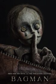 Bagman