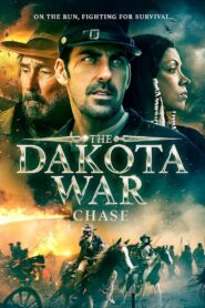 The Dakota War: Chase