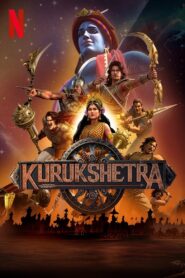 Kurukshetra: Season 1