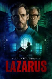 Harlan Coben’s Lazarus: Season 1