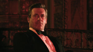 The Morning Show: 4×9